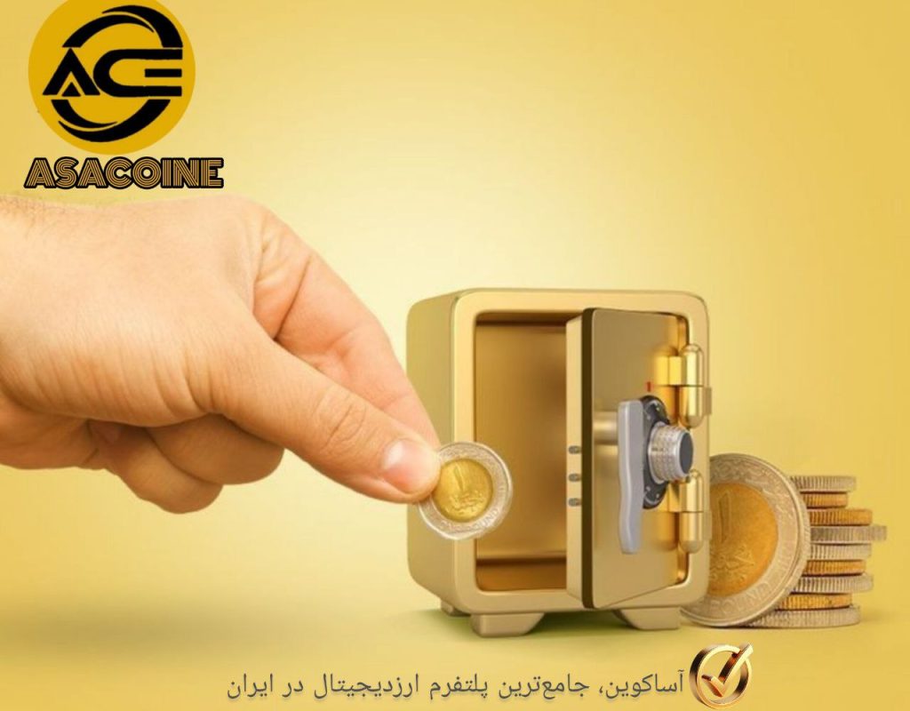 تاریخچه بیت کوین