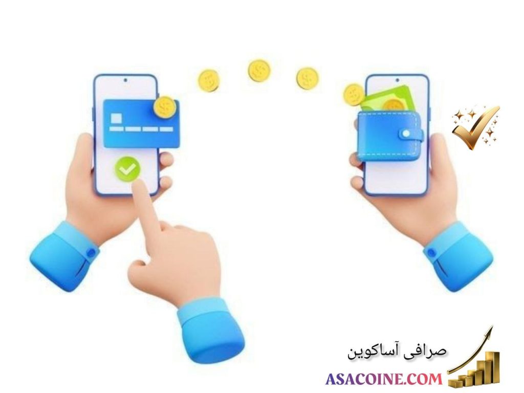 تاریخچه بیت کوین