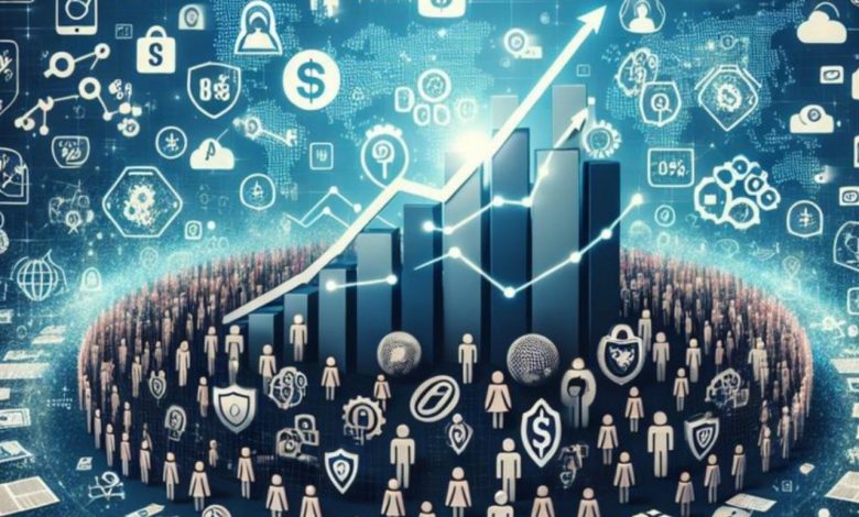 استیبل کوینها