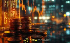 توکنومیکس چیست؟