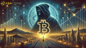 خالق مرموز بیت‌ کوین، ساتوشی ناکاموتو کیست؟