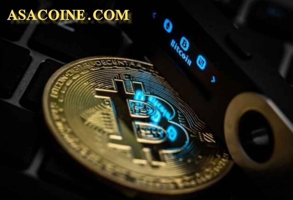تفاوت کیف پول سرد و گرم
