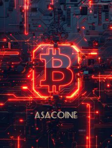 بیت کوین کش (Bitcoin Cash) چیست؟