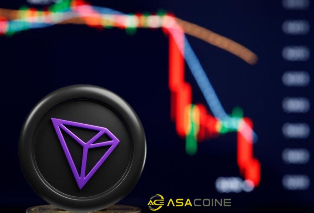 ترون چیست و چه کاربردی دارد؟