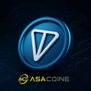 تون کوین چه کاربردی دارد ؟