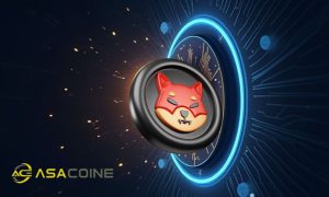 شیبا اینو چیست؟ آشنایی با رقیب دوج کوین و اکوسیستم SHIB