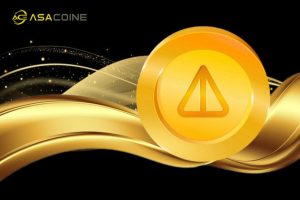 نات‌ کوین چیست ؟