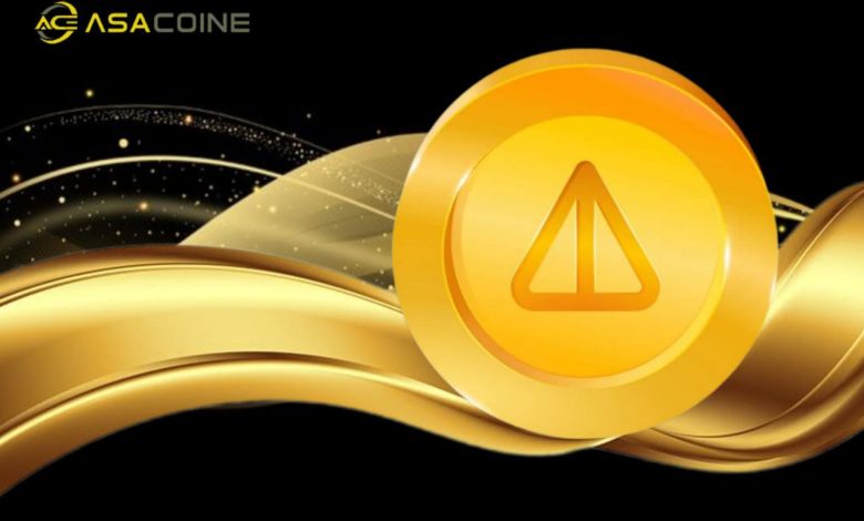 نات‌ کوین چیست ؟