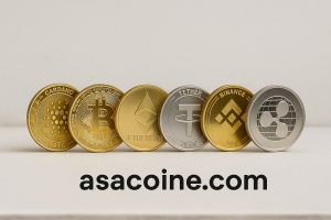 چگونه ارزهای پرپتانسیل در بازار کریپتو را شناسایی کنیم؟