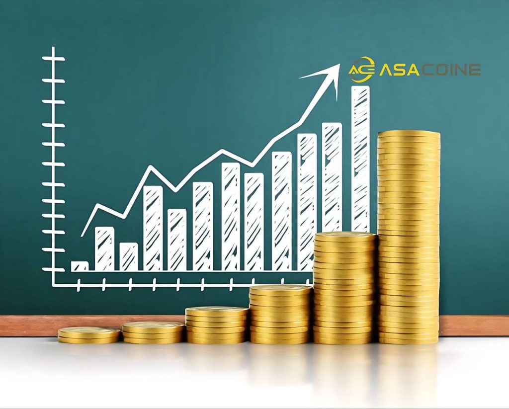 ۲۰۰ دلار، فرصتی برای شروع هوشمند