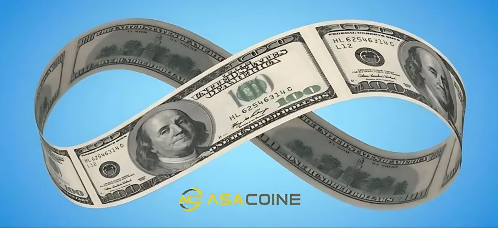 با ۲۰۰ دلار چه ارزی بخریم ؟ راهنمای سرمایه‌گذاری هوشمند برای کاربران تازه‌وارد