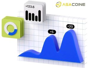 تحلیل کامل ده ارز دیجیتال برتر بازار