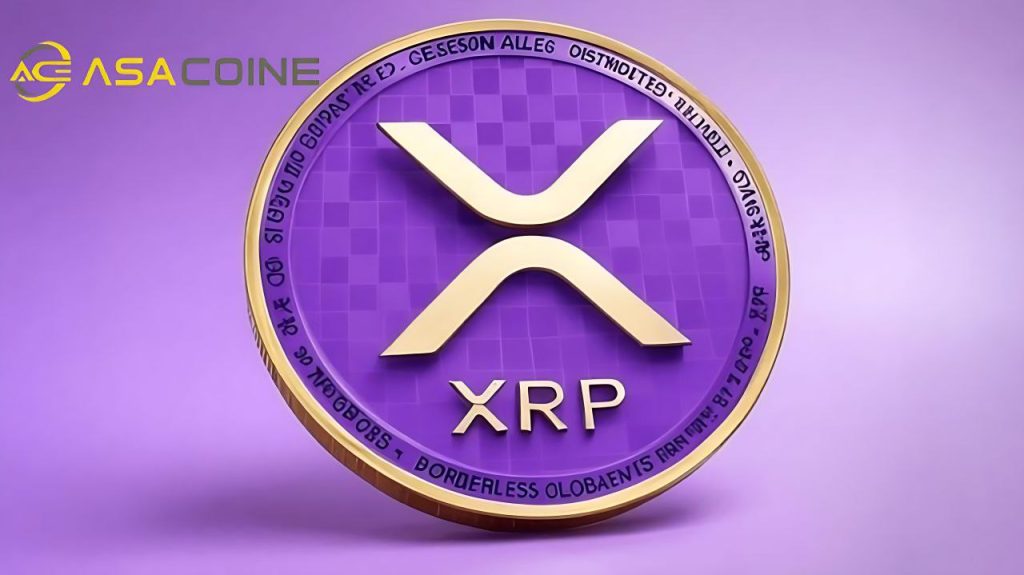 همه چیز درباره ریپل از ابتدا تا کنون