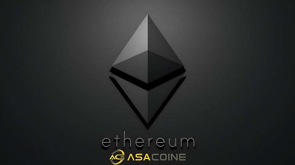 اتریوم چیست ؟ همه چیز درباره اتریوم، از تولد تا آینده