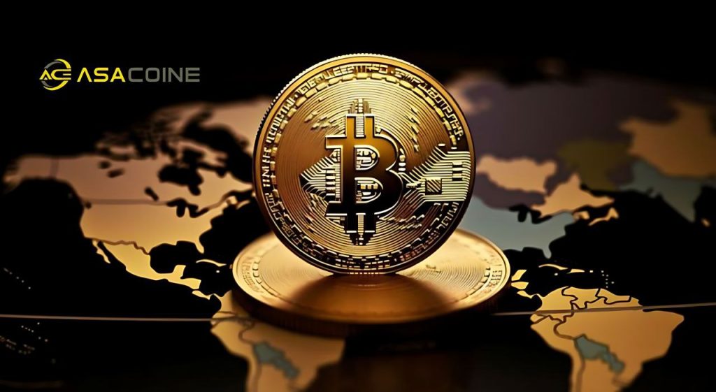 چه شرکت‌هایی و با چه هدفی ارز دیجیتال می‌خرند؟ چرا و چطور و چقدر ارز دیجیتال بخریم؟