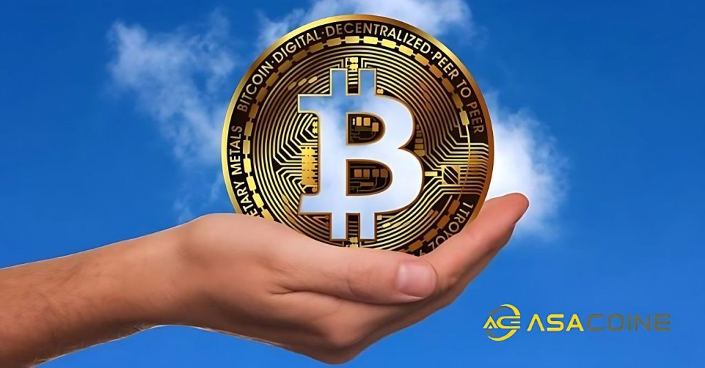 آیا وقت خرید بیت‌ کوین رسیده است؟ نگاهی کامل به دلایل، تحلیل‌ها و آینده بیت‌کوین