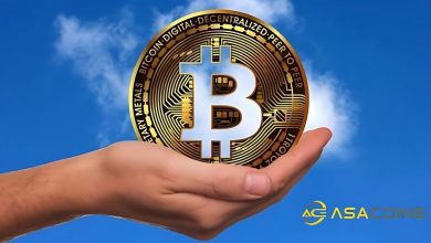 آیا وقت خرید بیت‌ کوین رسیده
