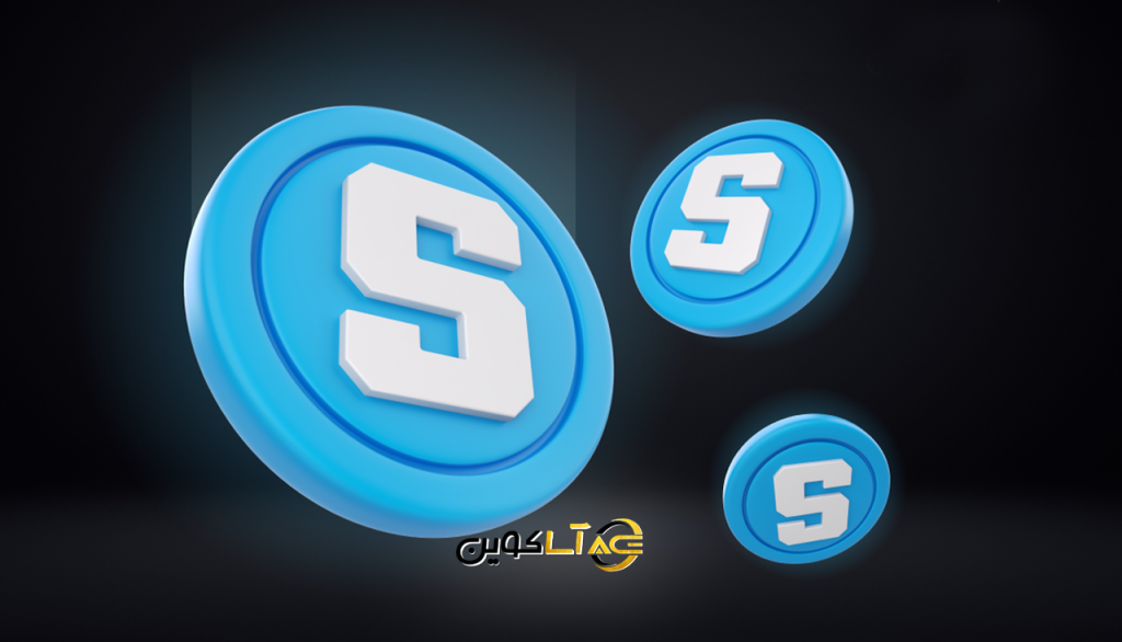 ساندباکس چیست ؟ همه چیز درباره ارز دیجیتال ساندباکس (SAND)