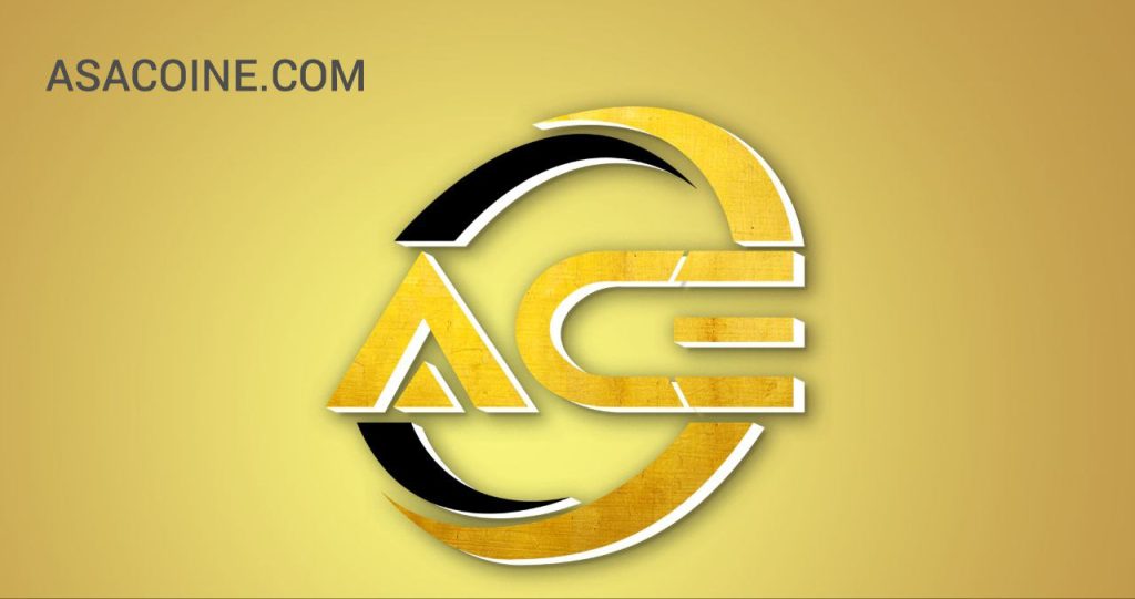 آشنایی با صرافی آساکوین 1404