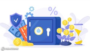 نات‌ کوین چیست ؟