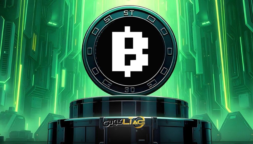 آموزش چک کردن ایردراپ بلوم ؛ چطور شامل ایردراپ بلوم شویم؟