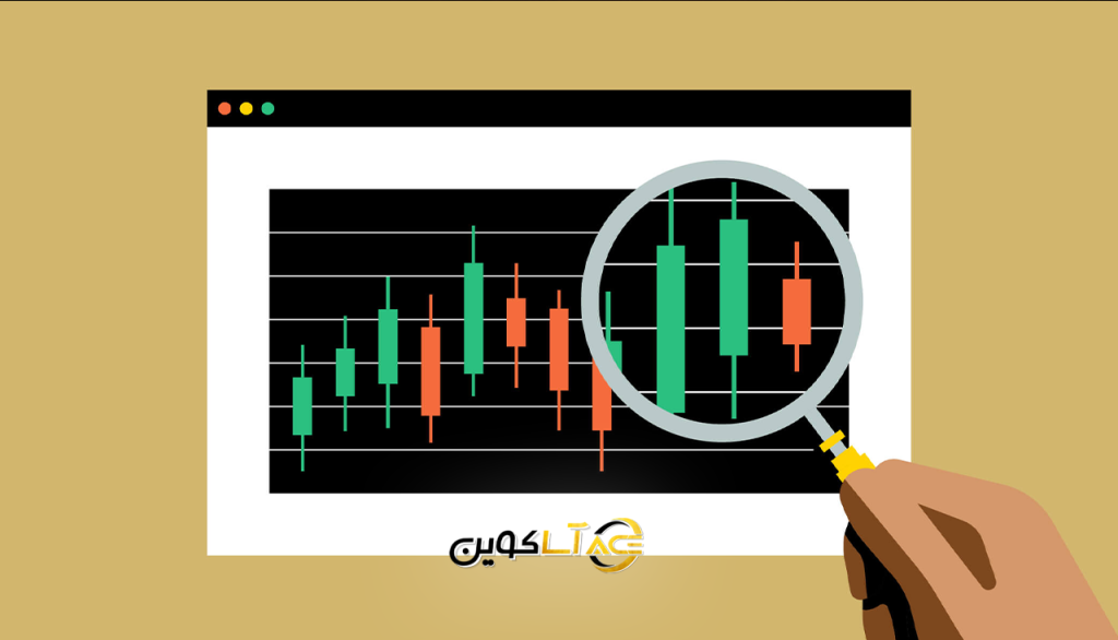 سیگنال ارز دیجیتال چیست ؟ بهترین روش دریافت سیگنال در صرافی آساکوین