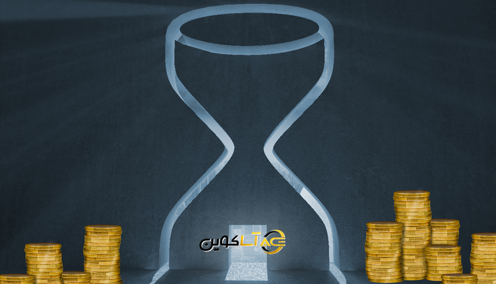 بلاک تایم چیست و چرا در کریپتو مهم است؟