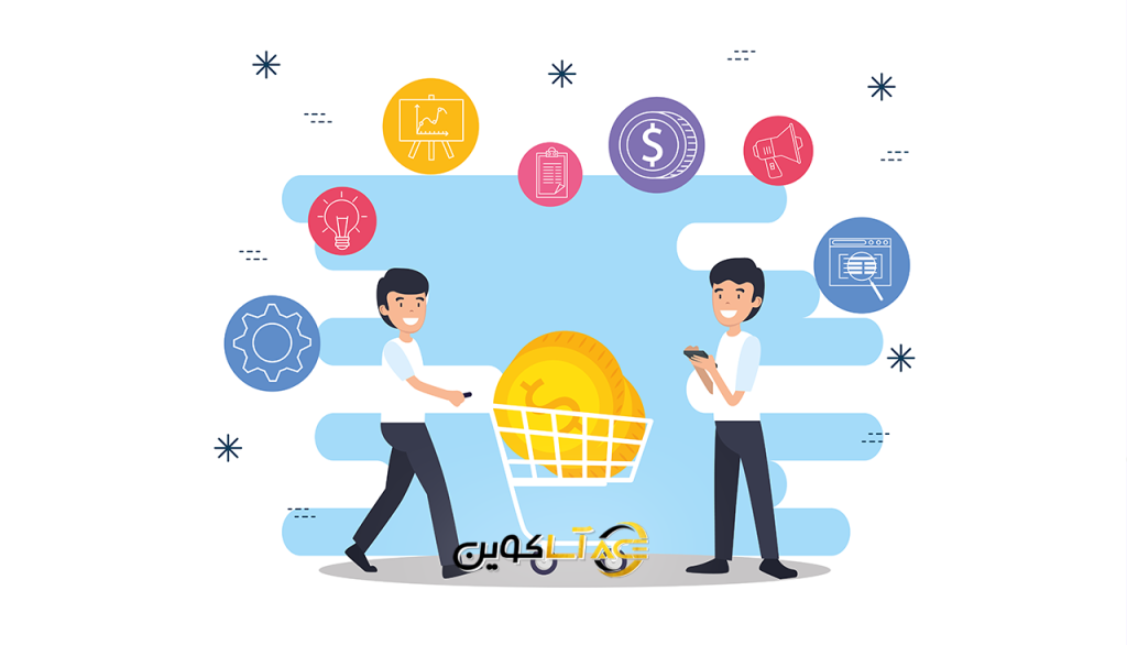 چطور یک سبد سرمایه‌گذاری متنوع بچینیم؟