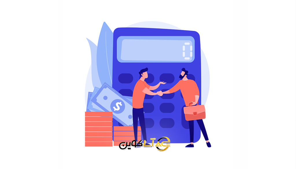 همه‌چیز درباره تراکنش غیرقابل برگشت | انقلابی در فناوری مالی