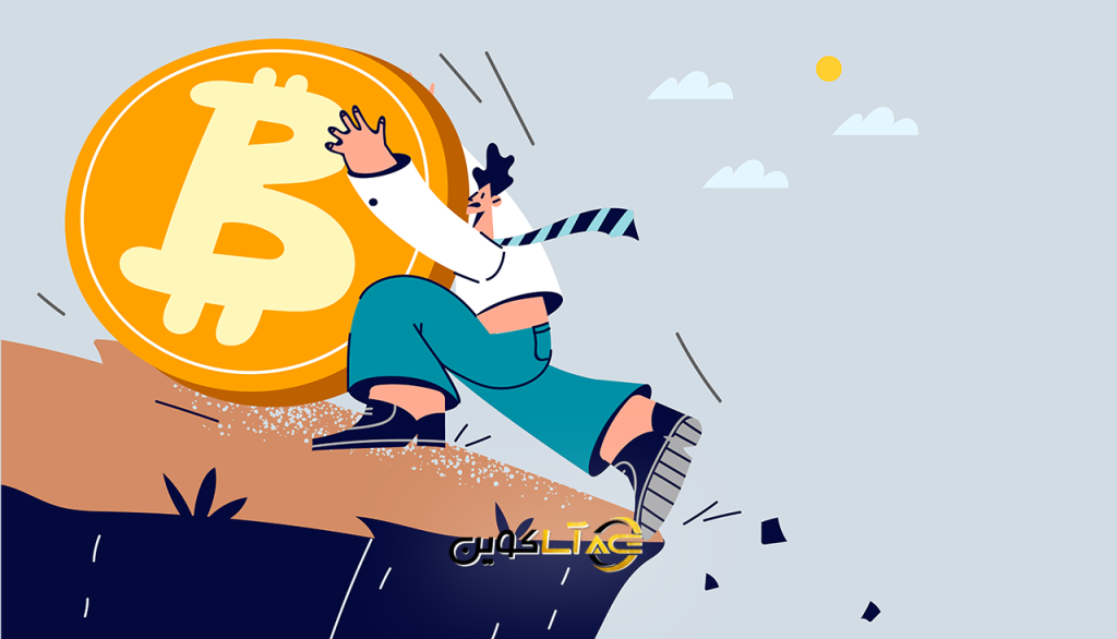 فومو چیست و چطور از آن دوری کنیم؟