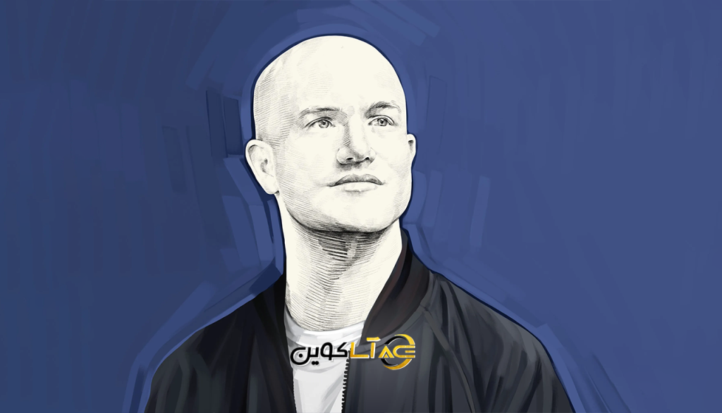 برایان آرمسترانگ کیست ؟ بررسی کامل زندگی، مسیر موفقیت و آینده بنیان‌گذار Coinbase