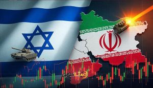تحلیل پیامدهای فوری جنگ 12 روزه