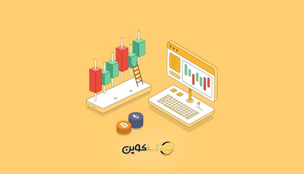 استراتژی ورود و خروج در معاملات