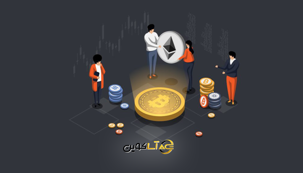 آیا آلت سیزن بعدی در راه است؟