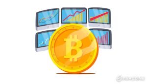 سیگنال ارز دیجیتال چیست؟ مزایا و انواع سیگنال ارز دیجیتال