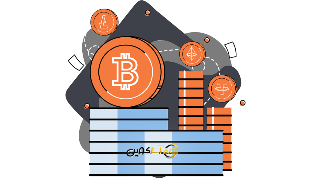 چرا آلت‌کوین‌ها هیچ‌وقت جای بیت‌کوین را نمی‌گیرند؟