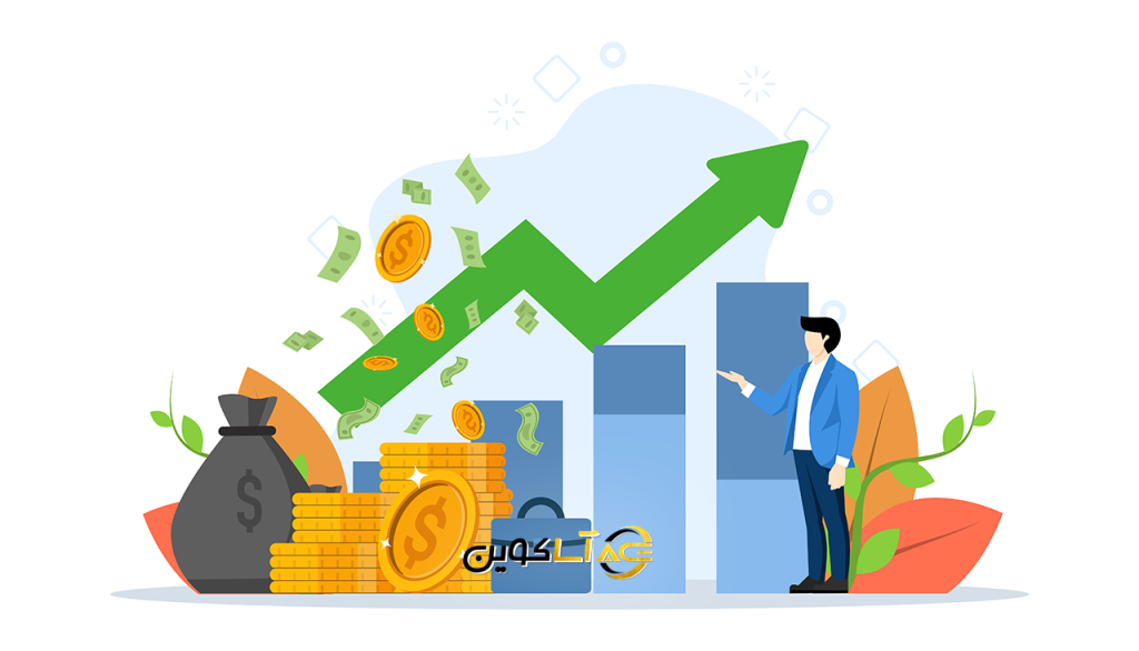 آینده ارزهای دیجیتال در خاورمیانه؛ فرصتی طلایی یا تهدید سیاسی؟