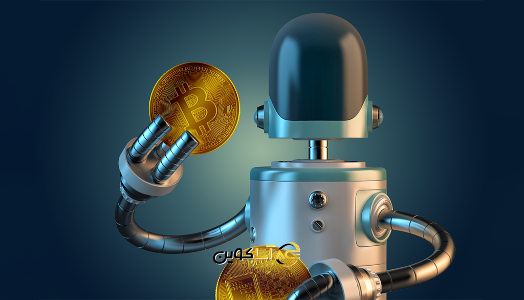 جدیدترین ابزارهای نوین ترید