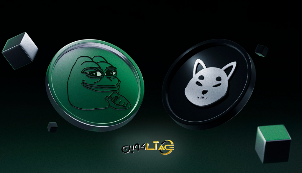 میم کوین چیست
