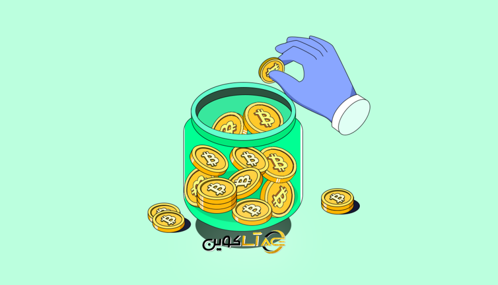 فریز شدن تتر