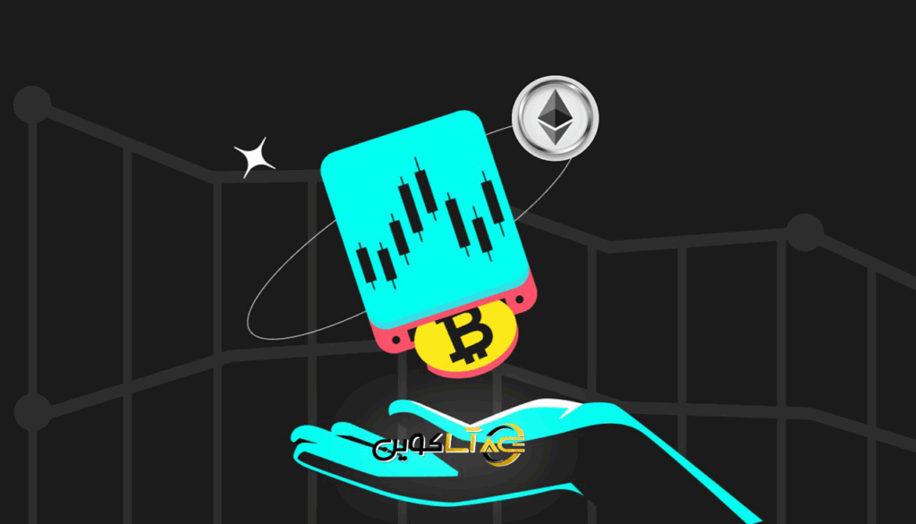 استخراج اتریوم چیست ؟ و چگونه اتریوم استخراج کنیم؟