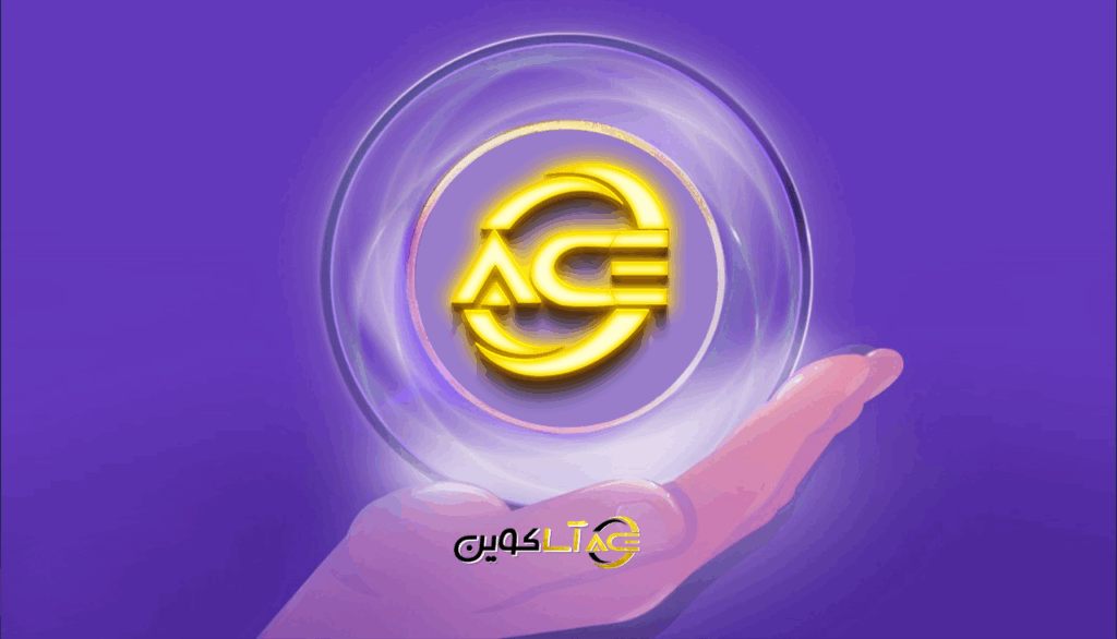 بهترین جایگزین برای نوبیتکس