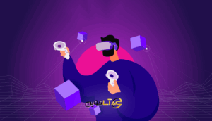متاورس چیست
