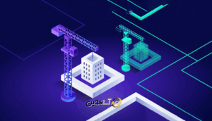 فناوری دوقلوی دیجیتال (Digital Twin) چیست؟