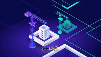 فناوری دوقلوی دیجیتال