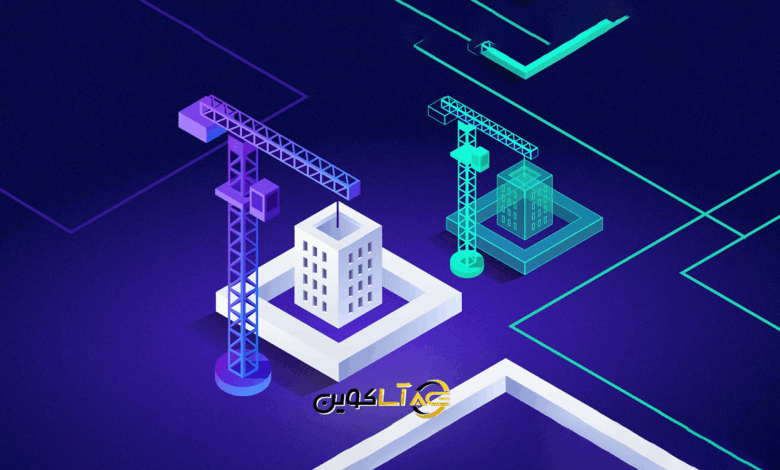 فناوری دوقلوی دیجیتال