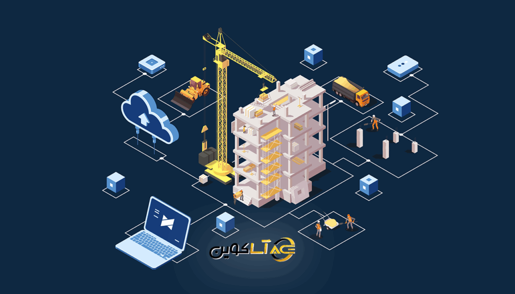 فناوری دوقلوی دیجیتال