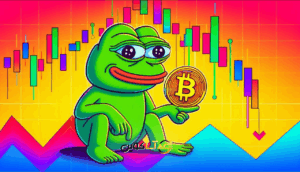 بهترین میم‌ کوین‌ های تون کوین در سال 2025