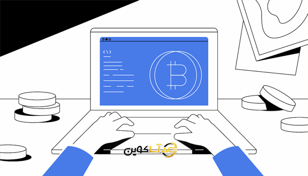 بزرگ‌ ترین هک‌ های تاریخ کریپتو و درس‌هایی برای سرمایه‌گذاران