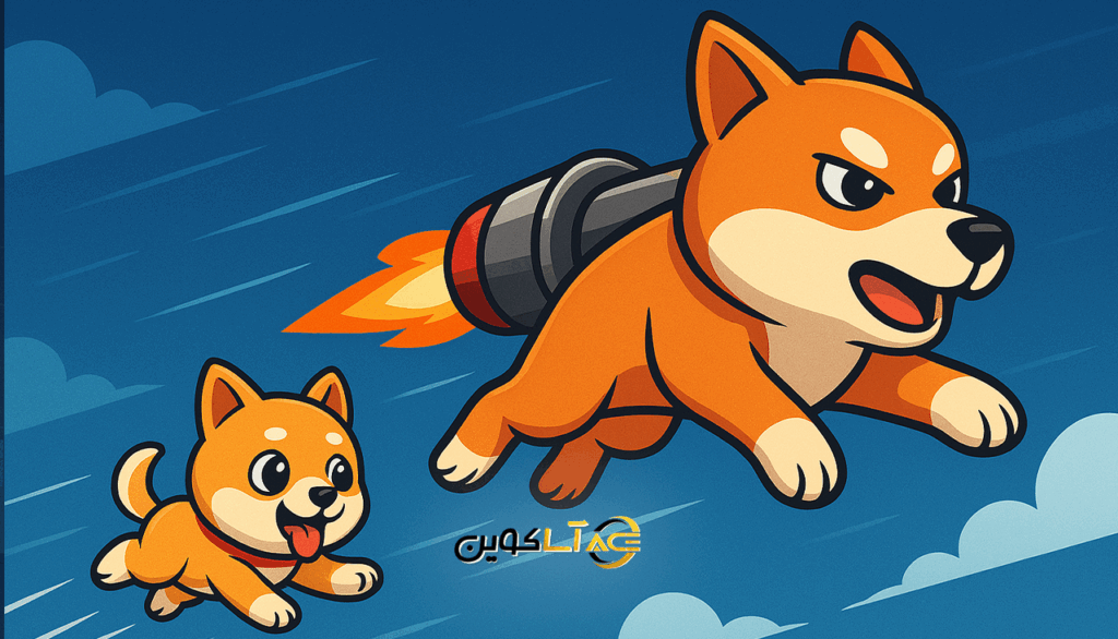 آیا بی‌ بی دوج به شیبا می رسد؟